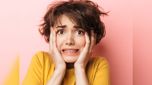 These zodiac signs are comparatively meek