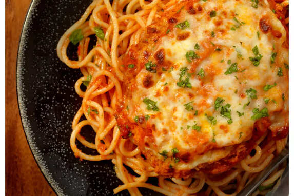 Chili Cheese Noodles