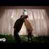 Article image for: Watch Popular English Official Music Video Song 'When You Think Of Me' Sung By JP Saxe