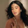 Oh-so gorgeous