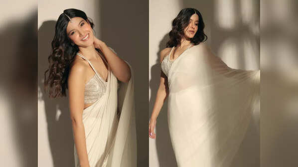 Chandani vibe