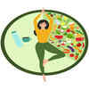 ​How can I increase autophagy?