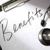 ​Benefits of autophagy