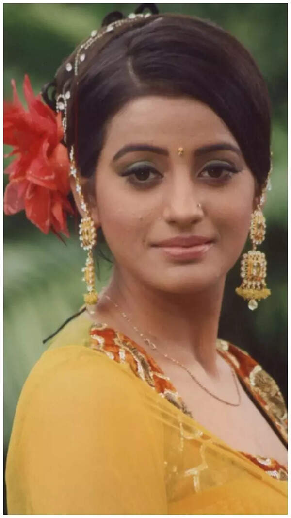 Akshara