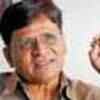 Article image for: I got into films purely by chance: <i class="tbold">Raghubir Yadav</i>