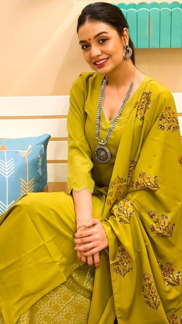 Divya