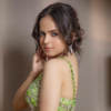 Article image for: <i class="tbold">palak sindhwani</i>
