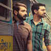 Article image for: ‘<i class="tbold">kacher manush</i>’: 5 reasons why you shouldn’t miss the Dev-Prosenjit starrer