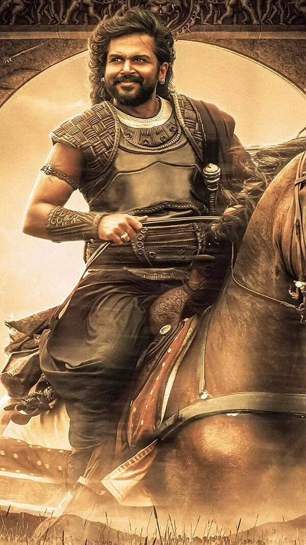 Karthi Pictures