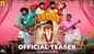Pistha - Official Teaser