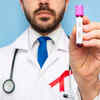 ​Make sure to get tested for STIs