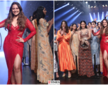 Bombay Times Fashion Week 2022 -​ Day 1: SOEZI