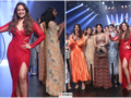 Bombay Times Fashion Week 2022 -​ Day 1: SOEZI