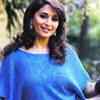 Article image for: Madhuri Dixit flaunts her <i class="tbold">culinary skills</i>