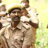 'Viduthalai'