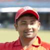 <i class="tbold">sarfaraz khan</i>