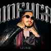 Article image for: Watch Latest Hindi Video Song 'Gunehgar' Sung By <i class="tbold">Divine</i>