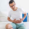 ​Other signs of pancreatic cancer