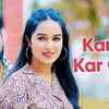 Article image for: Check Out Latest Haryanvi Song 'Kamal <i class="tbold">kar</i> Gayi' Sung By UK Haryanvi