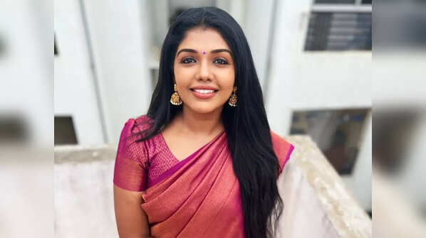 Riythvika
