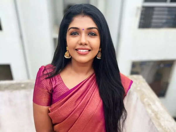 Riythvika Images