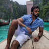 ​Aarav​