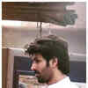 Article image for: <i class="tbold">kartik</i> Aaryan