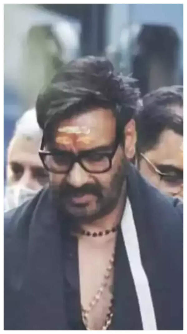 Ajay