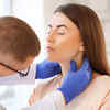 ​Other warning signs to watch out for