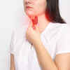 Article image for: <i class="tbold">hypothyroidism</i> can be as concerning as hyperthyroidism