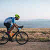 Article image for: Cycling