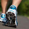 Article image for: <i class="tbold">brisk walking</i>