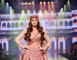 Bombay Times Fashion Week 2022 - Day 1: Soniya. G