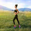 ​Running