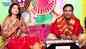 Navratri Special: Latest Devi Bhajan 'Maa Tera Darbar Nirala' Sung By Shiv Yadav