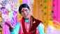 Navratri Special: Latest Bhojpuri Bhakti Song 'Jab Se Aail Mai Navrate' Sung By Raju Raja