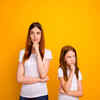 Article image for: Self-awareness