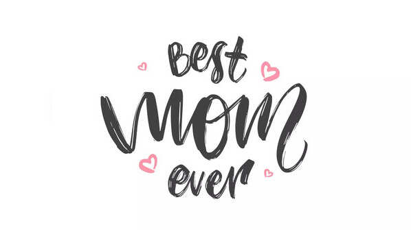 TOP qualities of best moms