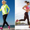 Fast Walking Vs. Slow Jogging: Which Is Better For Weight Loss? | The ...