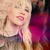 Article image for: Check Out Popular English Official Music Audio Song 'Talking To Yourself' Sung By <i class="tbold">Carly Rae Jepsen</i>
