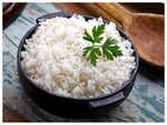 Tips to cook rice tasty and healthy