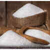 ​Sugar and Spices