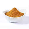 ​Curry Leaves Masala