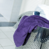 Share your own towel
