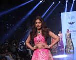 Bombay Times Fashion Week 2022 - Day 1: AjD by Anisha Desai