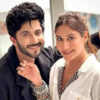 Dheeraj Dhoopar and Surbhi Chandna’s <i class="tbold">sherdil shergill</i> review
