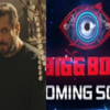 Big boss 16: where and when to watch; here is all the details you need to know about the controversial TV show