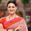 Article image for: <i class="tbold">main hoon aparajita</i>'s first episode review