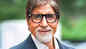 Amitabh Bachchan’s 80th birthday: 4-day film festival to celebrate megastar's success