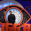 Article image for: Bigg Boss 16: Salman Khan to host Friday-Saturday Ka Vaar instead of <i class="tbold">weekend ka vaar</i>